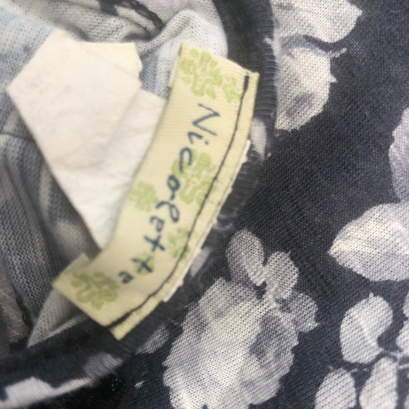 Tank - Picture 4 of 4